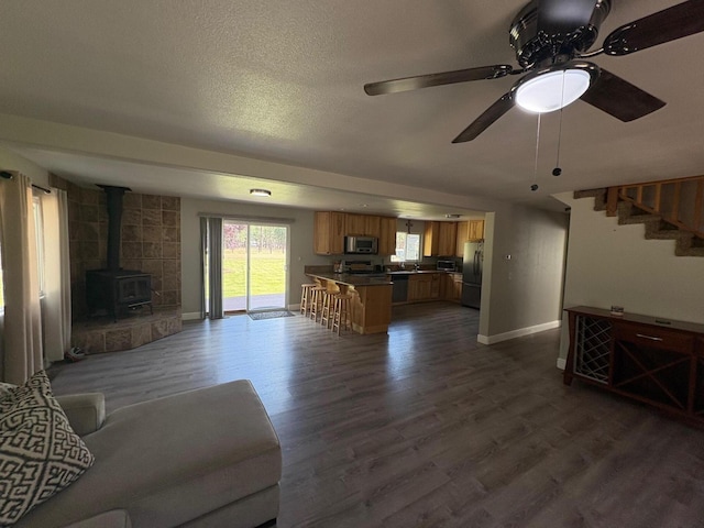 40596 Old School Rd, Fall River Mills, CA 96028 - photo 12
