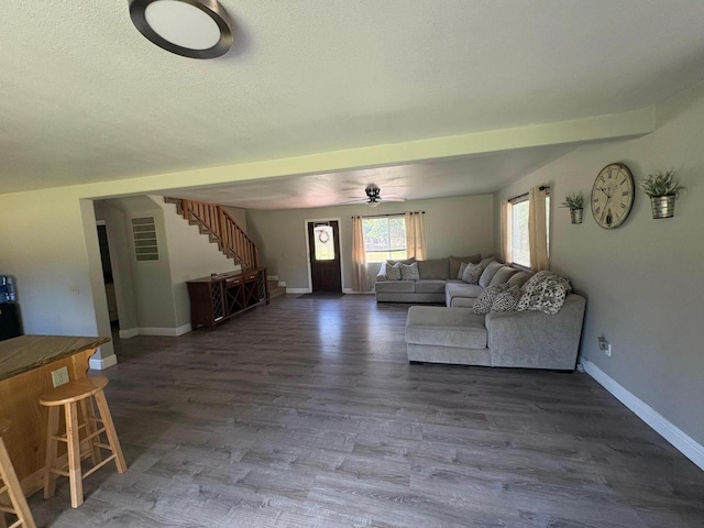 40596 Old School Rd, Fall River Mills, CA 96028 - photo 13
