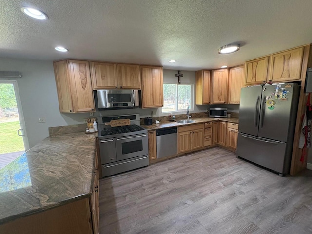40596 Old School Rd, Fall River Mills, CA 96028 - photo 14