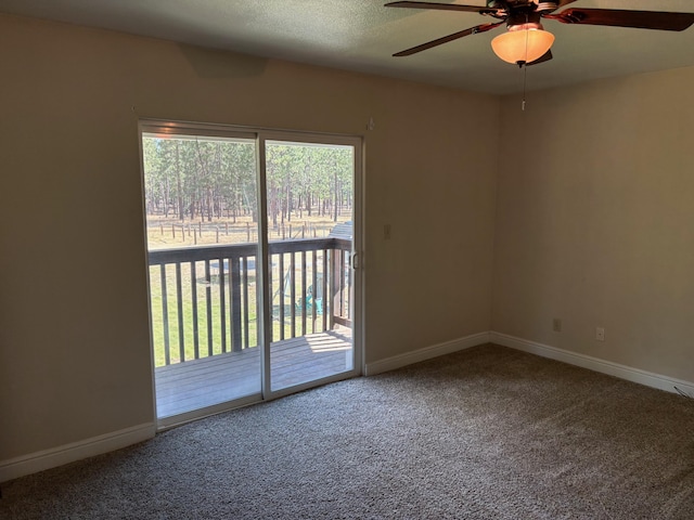40596 Old School Rd, Fall River Mills, CA 96028 - photo 25