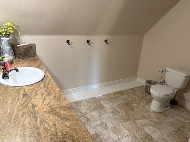 40596 Old School Rd, Fall River Mills, CA 96028 - photo 27