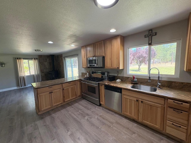 40596 Old School Rd, Fall River Mills, CA 96028 - photo 16