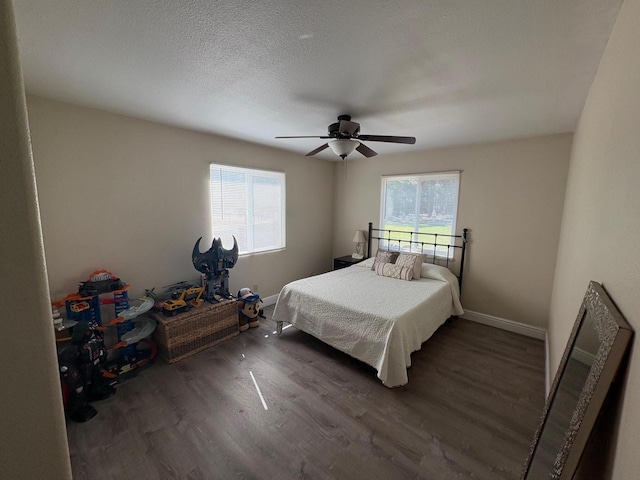 40596 Old School Rd, Fall River Mills, CA 96028 - photo 17