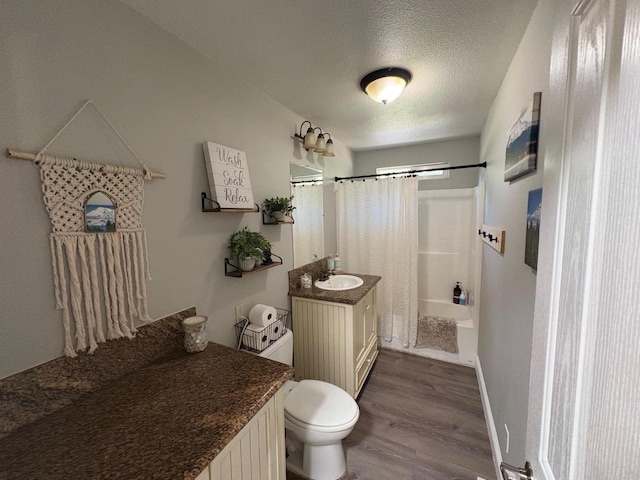 40596 Old School Rd, Fall River Mills, CA 96028 - photo 18
