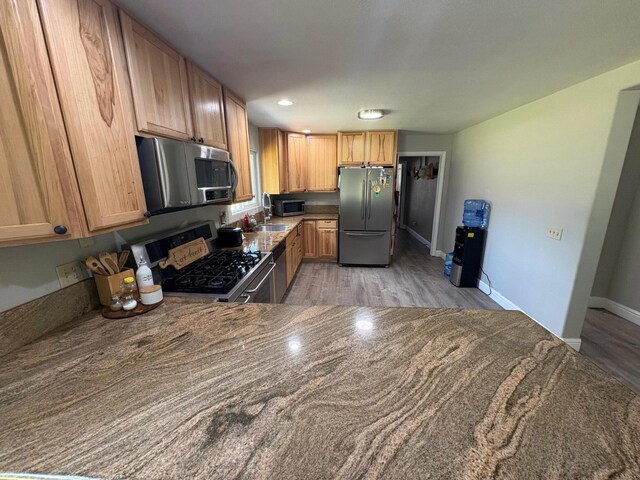 40596 Old School Rd, Fall River Mills, CA 96028 - photo 19