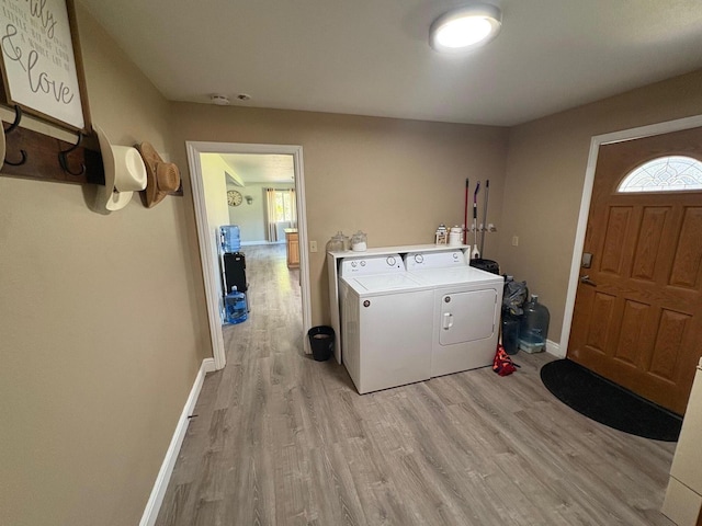 40596 Old School Rd, Fall River Mills, CA 96028 - photo 21