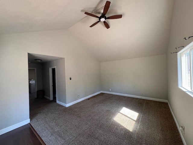 40596 Old School Rd, Fall River Mills, CA 96028 - photo 22