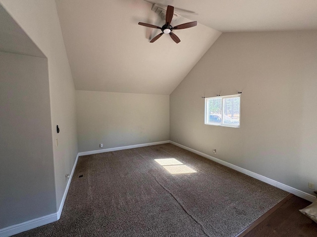 40596 Old School Rd, Fall River Mills, CA 96028 - photo 23