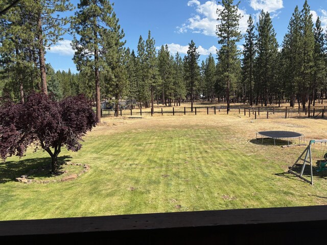 40596 Old School Rd, Fall River Mills, CA 96028 - photo 9