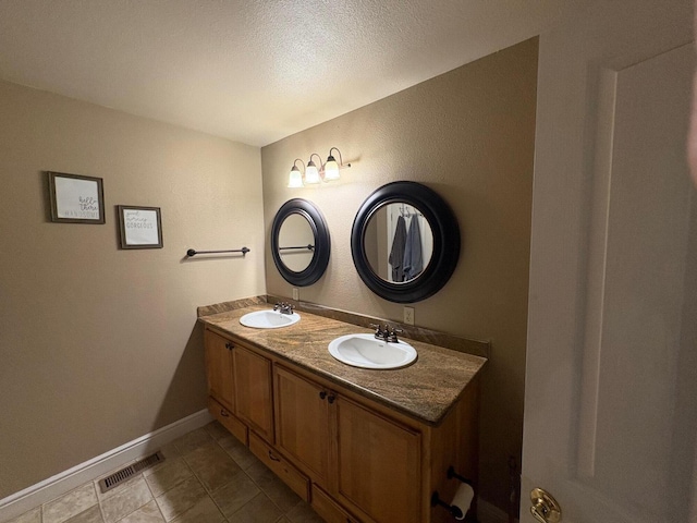 40596 Old School Rd, Fall River Mills, CA 96028 - photo 24