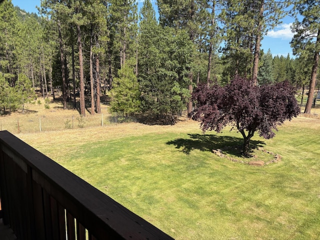 40596 Old School Rd, Fall River Mills, CA 96028 - photo 10