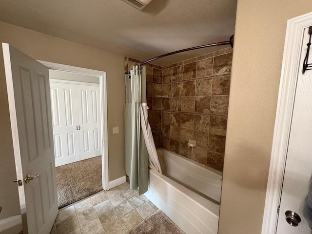40596 Old School Rd, Fall River Mills, CA 96028 - photo 29