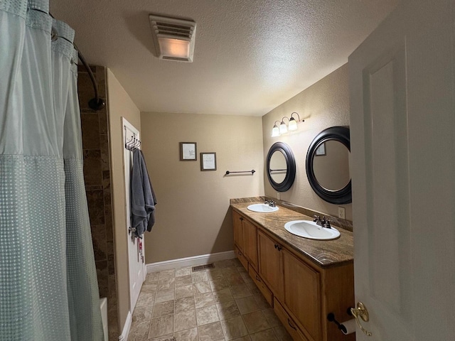 40596 Old School Rd, Fall River Mills, CA 96028 - photo 30