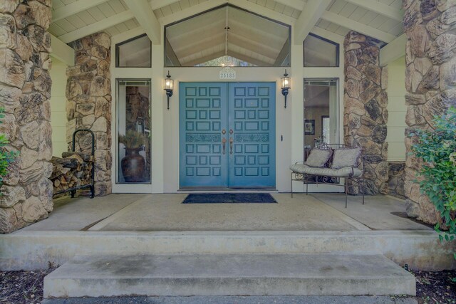 25185 66th Ave, Los Molinos, CA 96055 - photo 3