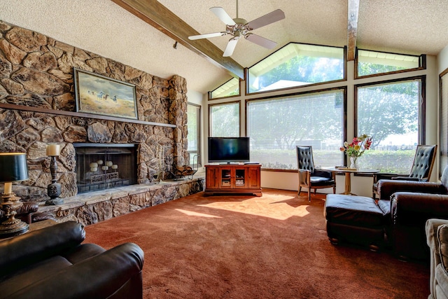 25185 66th Ave, Los Molinos, CA 96055 - photo 4