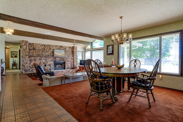 25185 66th Ave, Los Molinos, CA 96055 - photo 5