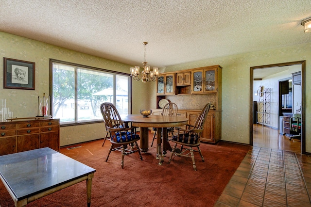 25185 66th Ave, Los Molinos, CA 96055 - photo 6