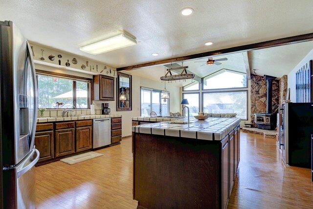 25185 66th Ave, Los Molinos, CA 96055 - photo 7
