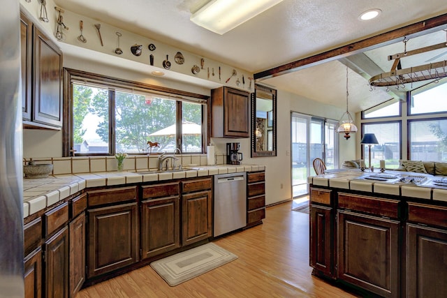 25185 66th Ave, Los Molinos, CA 96055 - photo 8