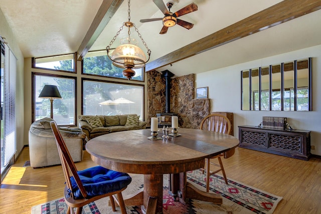 25185 66th Ave, Los Molinos, CA 96055 - photo 9