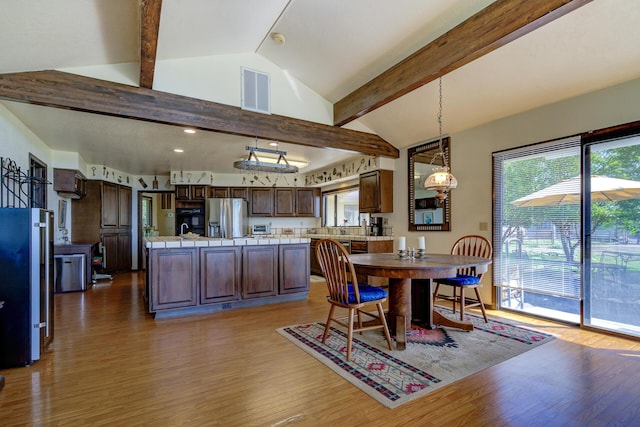 25185 66th Ave, Los Molinos, CA 96055 - photo 10