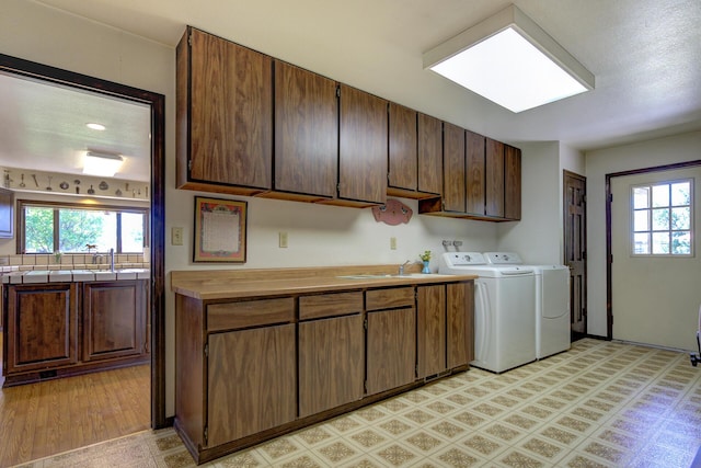 25185 66th Ave, Los Molinos, CA 96055 - photo 11