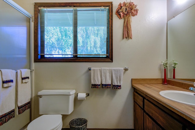 25185 66th Ave, Los Molinos, CA 96055 - photo 12