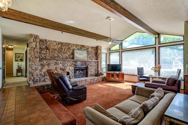 25185 66th Ave, Los Molinos, CA 96055 - photo 13