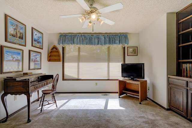 25185 66th Ave, Los Molinos, CA 96055 - photo 14