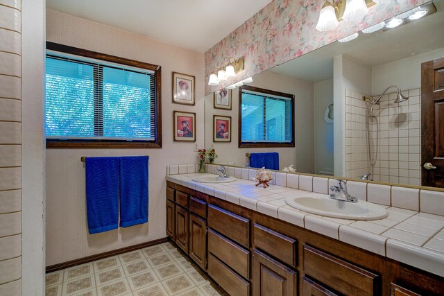 25185 66th Ave, Los Molinos, CA 96055 - photo 15