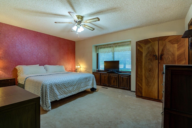 25185 66th Ave, Los Molinos, CA 96055 - photo 17