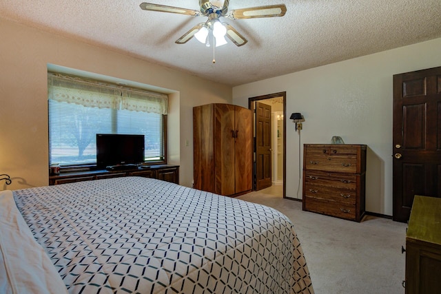 25185 66th Ave, Los Molinos, CA 96055 - photo 18