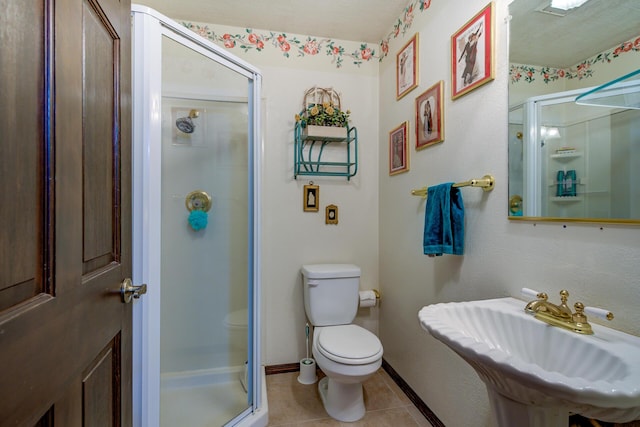 25185 66th Ave, Los Molinos, CA 96055 - photo 19