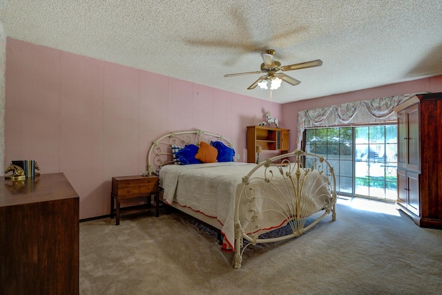 25185 66th Ave, Los Molinos, CA 96055 - photo 20