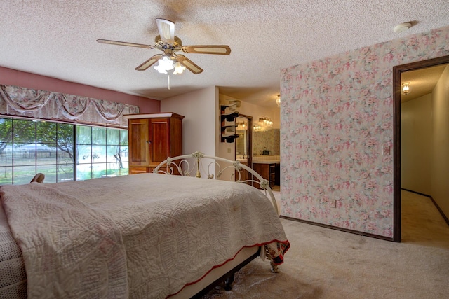 25185 66th Ave, Los Molinos, CA 96055 - photo 21