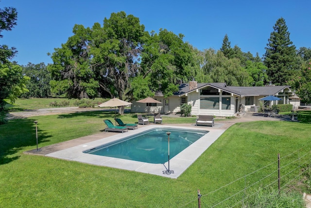 25185 66th Ave, Los Molinos, CA 96055 - photo 25