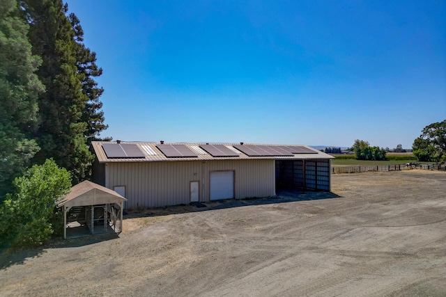 25185 66th Ave, Los Molinos, CA 96055 - photo 26