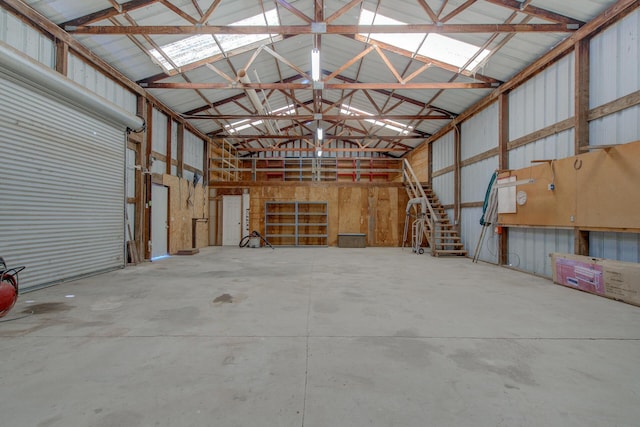 25185 66th Ave, Los Molinos, CA 96055 - photo 27