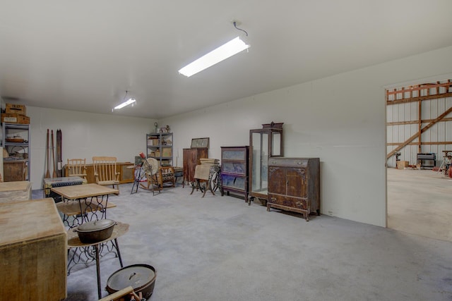 25185 66th Ave, Los Molinos, CA 96055 - photo 28