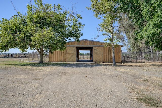 25185 66th Ave, Los Molinos, CA 96055 - photo 30