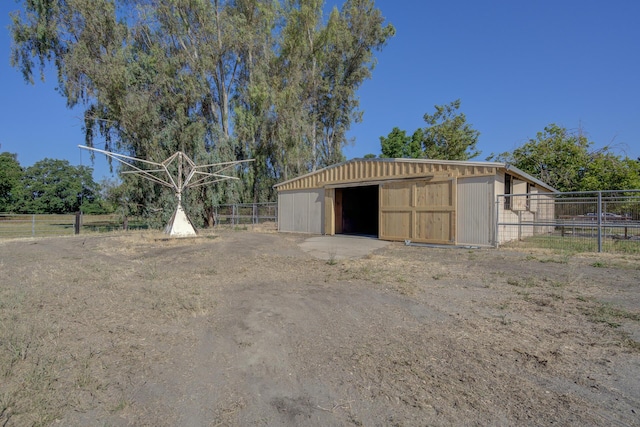 25185 66th Ave, Los Molinos, CA 96055 - photo 35