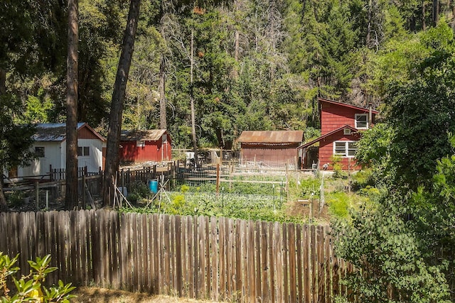 100 Wonder Stamp Ln, Big Bar, CA 96010 - photo 3