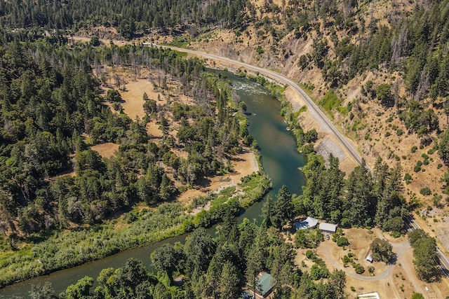 100 Wonder Stamp Ln, Big Bar, CA 96010 - photo 5