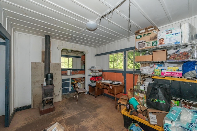 100 Wonder Stamp Ln, Big Bar, CA 96010 - photo 7