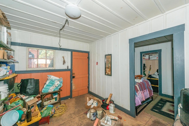 100 Wonder Stamp Ln, Big Bar, CA 96010 - photo 8