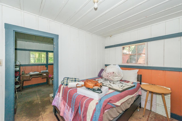 100 Wonder Stamp Ln, Big Bar, CA 96010 - photo 9