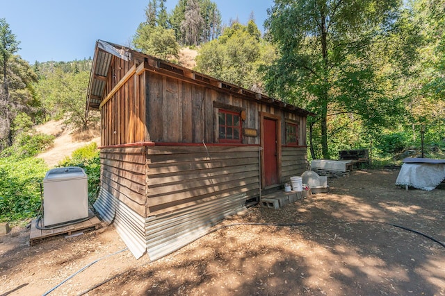 100 Wonder Stamp Ln, Big Bar, CA 96010 - photo 10