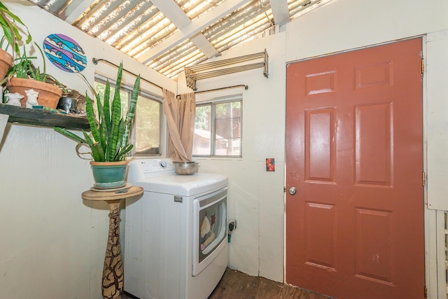100 Wonder Stamp Ln, Big Bar, CA 96010 - photo 12