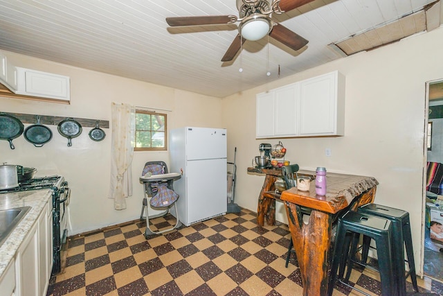 100 Wonder Stamp Ln, Big Bar, CA 96010 - photo 14