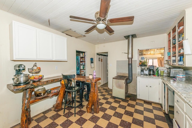 100 Wonder Stamp Ln, Big Bar, CA 96010 - photo 15